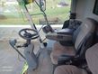 Cosechadora de Cereal - Claas - lexion 670 tt terratrac v 900