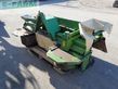 Cortacésped manual - Krone - easycut 28 p