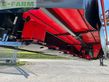 Cortacésped manual - Vicon - extra 332 ksw