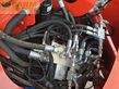 Sembradora - Kuhn - espro6000