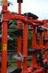 Cultivador - Kuhn - cultimer l 5000