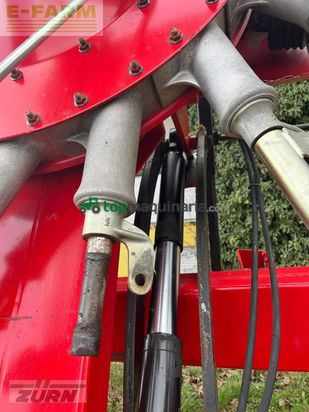 Rastrillo - Fella - ts 9060 verkauf im kundenauftrag