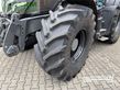 Tractor agrícola - Valtra - q 245