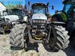 Tractor agrícola - Lamborghini - lamborghini r6.170dcr