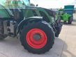 Tractor agrícola - Fendt - 720 scr profi plus