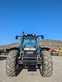 Tractor agrícola - New Holland - TM135