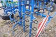 Cultivador -  - allrounder classic 600 2.0 striegel