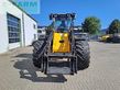 Minicargadora - JCB - 435s s5