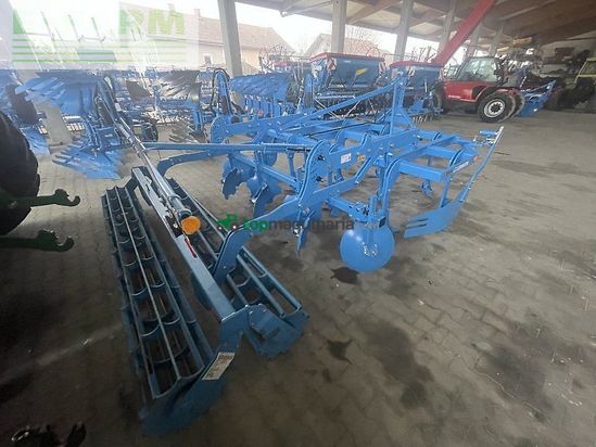 Cultivador - Lemken - karat 9/300