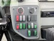 Telescopica - Claas - scorpion 6035