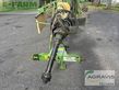 Henificador - Krone - swadro ts 740 twin