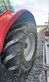 Tractor agrícola - Massey Ferguson - 7616 dyna vt