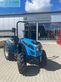 Tractor agrícola - Landini - 2-055