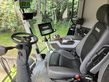 Cosechadora de Cereal - Claas - LEXION 8800 TT