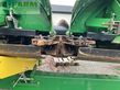 Cabezal - Franco Fabril - maispflücker mh875 8-reihig f. john deere