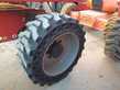 Brazo MANITOU 280TJ