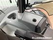 Tractor agrícola - Valtra - s353