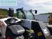 Telescopica - Bobcat - tl 35-70 agri
