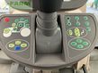 Tractor agrícola - Fendt - 822 vario