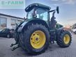 Tractor agrícola - John Deere - 7r 330 my20