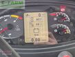 Tractor agrícola - Steyr - 4075 kompakt s (stage v)