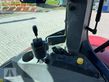 Tractor agrícola - Steyr - 6220 cvt