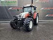 Tractor agrícola - Steyr - 9100m