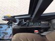 Minicargadora - Schaffer - 3460 kabine