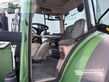 Tractor agrícola - Fendt - 516 vario scr profi plus