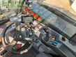 Tractor agrícola - Bobcat - tl43.80