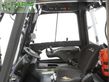 Elevadora - Linde - e 25/600 h 387