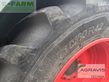 Tractor agrícola - Fendt - 724 vario s4