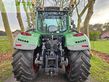 Tractor agrícola - Fendt - 718 scr profi ( 716 720 722 724 )