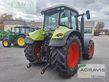 Tractor agrícola - Claas - arion 540 cebis CEBIS