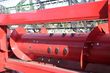 Cabezal - Case IH - 3050 std 6,70