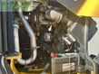 Telescopica - JCB - tm 320 s