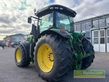 Tractor agrícola - John Deere - 7215r