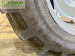 Tractor agrícola - McCormick - cx 95 xtrashift