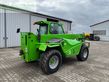 Telescopica - Merlo - p40.9 plus panoramic