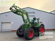 Tractor agrícola - Fendt - 728 vario gen-7 profi+ setting 2