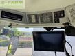 Tractor agrícola - Claas - axion 830 cmatic - stage v