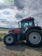 Tractor agrícola - Case IH - cvx 195 profi