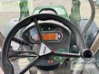 Tractor agrícola - Fendt - 516 vario s4