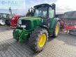 Tractor agrícola - John Deere - 6420