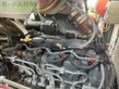 Minicargadora - Weidemann - 3080 lpt rl50