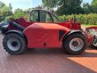 Telescopica - Weidemann - t5625cx80