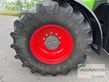 Tractor agrícola - Fendt - 724 vario s4