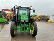 Tractor agrícola - John Deere - 6090m tractor (st26116)