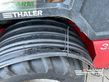 Minicargadora - Thaler - 3248/a