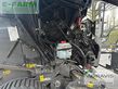Empacadora gigant - Claas - variant 580 rc trend